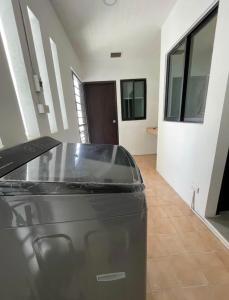 For RentCondoSathorn, Narathiwat : For rent : Sathorn Garden Condominium  3 Beds 4 Bath rooms