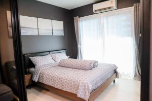 For RentCondoBangna, Bearing, Lasalle : for rent A space mega bangna 1 bed special deal ❤️☘️