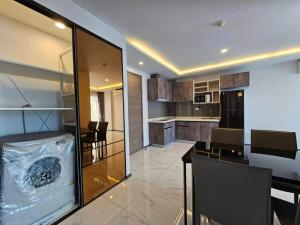 For RentCondoOnnut, Udomsuk : LineID: @RizzEstate(With@ Ahead)  MayFair Place Sukhumvit 50 Available!!
