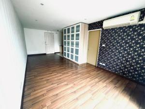 For SaleCondoOnnut, Udomsuk : Condo for sale, 1 bedroom, 1 bathroom, ready to move in, Plus 67 Condominium, Soi Sukhumvit 67.