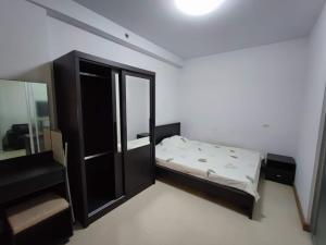 For RentCondoBangna, Bearing, Lasalle : City Home Srinakarin / 41.48 sq m, 2nd floor