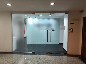 For RentOfficeSukhumvit, Asoke, Thonglor : For Rent Office Space area 411.25 sqm. @Asok