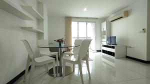 For RentCondoSukhumvit, Asoke, Thonglor : Back to market, nice & clean 2 BD for rent at Voque Sukhumvit 16 (kind landlord).