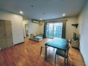 For RentCondoWongwianyai, Charoennakor : Hive Taksin / 72 sq m, 7th floor *