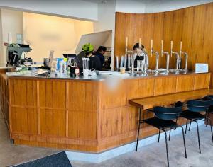 เซ้งร้านค้า ร้านอาหารเชียงใหม่ : เซ้งกิจการร้านกาแฟในซอยศิริมังคลาจารย์ ใกล้มหาวิทยาลัยเชียงใหม่