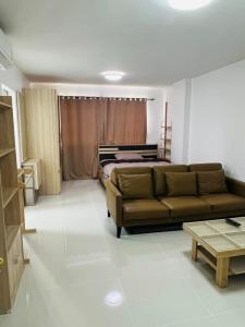 For RentCondoSathorn, Narathiwat : 📣Rent with us and get 500 baht! For rent, One X Sathorn-Narathiwat, beautiful room, good price, very livable, ready to move in MEBK14820