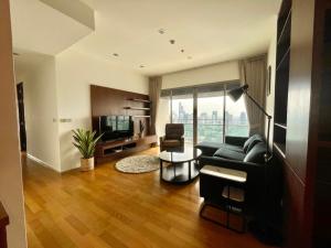 ให้เช่าคอนโดสุขุมวิท อโศก ทองหล่อ : [HOT RENT🔥] The Madison Sukhumvit 41 Luxury Condo **near BTS Prompong