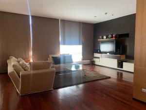 For RentCondoSukhumvit, Asoke, Thonglor : For rent (Ready to move in) The Height Thonglor (BTS Thonglor)