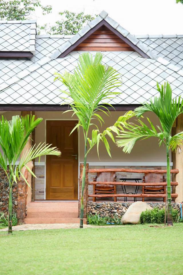 For SaleBusinesses for saleChiang Mai : For sale‼️ Resort 64 rai, Chiang Dao Subdistrict, Chiang Dao District, Chiang Mai Province