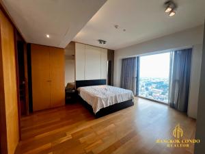 For RentCondoSathorn, Narathiwat : BEST DEAL🤩The Met Sathorn📌(Line:@rent2022), Beautiful room, Good price, and Ready to move in!!