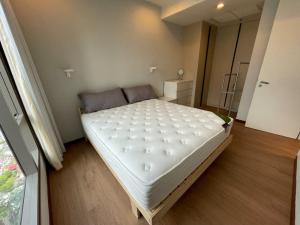 For RentCondoSukhumvit, Asoke, Thonglor : Ashton Morph 38 (Ashton Morph Sukhumvit 38) Urgent for rent!! All newly renovated rooms Ready to move in immediately! Ready to reserve and can negotiate the price.