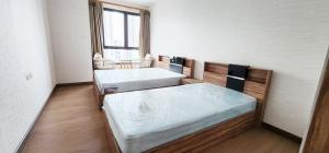 For RentCondoWongwianyai, Charoennakor : 📣 Beautiful room for rent, good price, very livable, dont miss it!! Supalai Premier Charoen Nakhon MEBK14913