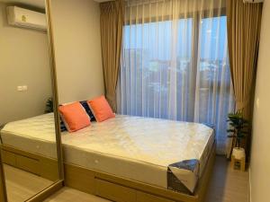 For RentCondoOnnut, Udomsuk : For rent at THE PRIVACY S101  Negotiable at @m9898 (with @ too)