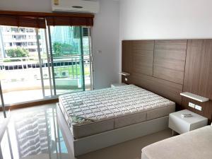 For RentCondoWongwianyai, Charoennakor : Condo for rent Supalai River Place fully furnished (Confirm again when visit).