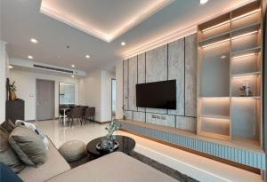 For RentCondoSukhumvit, Asoke, Thonglor : For Rent Supalai Oriental Sukhumvit 39 Condominium