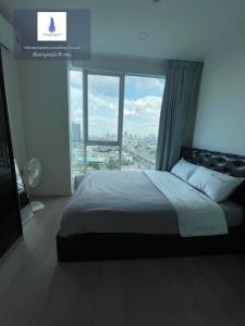 For RentCondoPinklao, Charansanitwong : For rent at De LAPIS Charan 81 Negotiable at @n4898 (with @ too)
