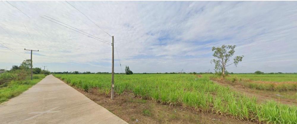 For SaleLandKamphaeng Phet : #789144 Beautiful land plot for sale, cheap price, 382 rai in Thep Nakhon Subdistrict, Mueang Kamphaeng Phet.