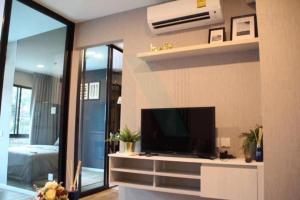 For SaleCondoVipawadee, Don Mueang, Lak Si : **FOR Sale!! Urgent sale, Kensington Phahonyothin 63, fully furnished, ready to move in.