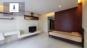 For RentCondoRatchathewi,Phayathai : For rent at Phayathai Place  Negotiable at @condo900 (with @ too)