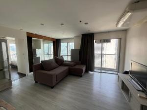 For RentCondoSilom, Saladaeng, Bangrak : 📌Ready to move in Condo   Silom Suite  📌 Line : @jhrrealestate