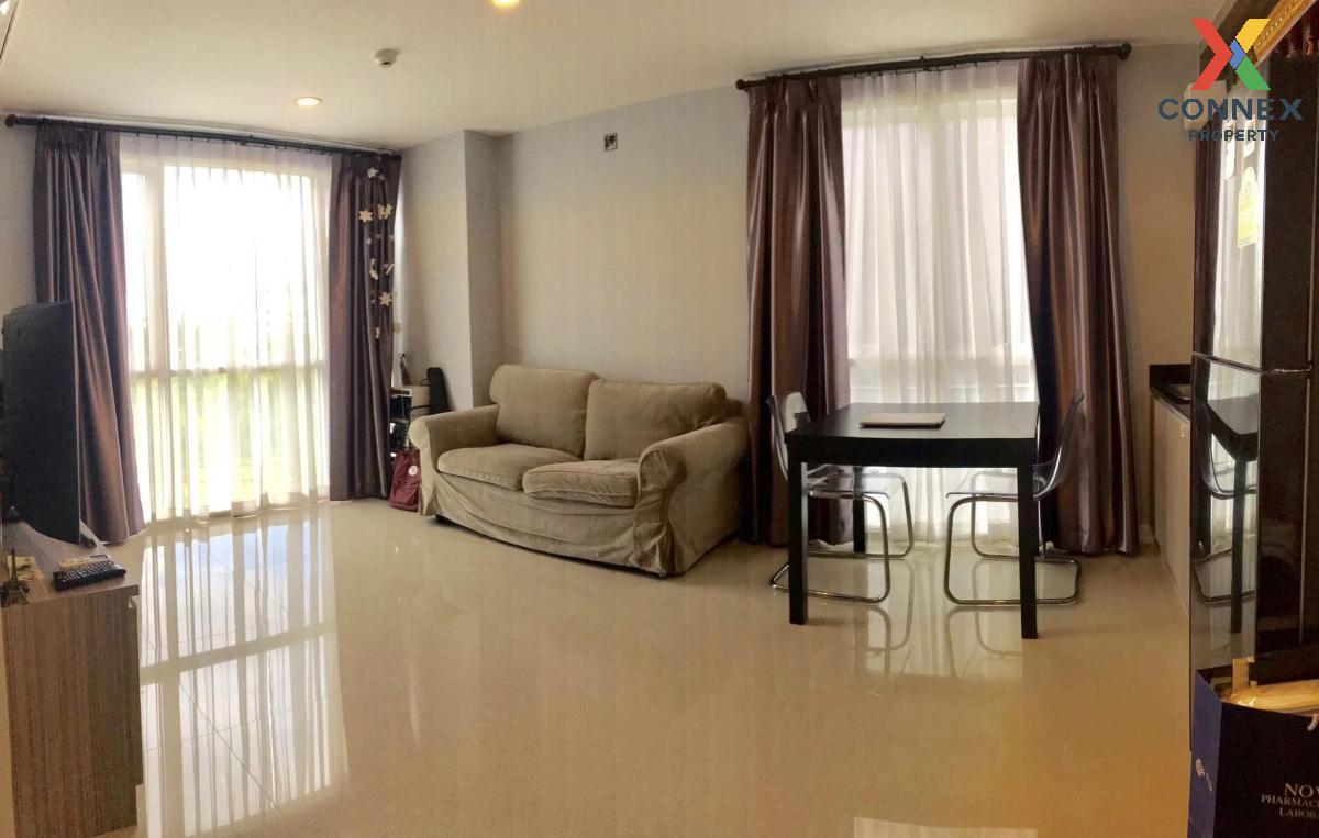 For SaleCondoOnnut, Udomsuk : For Sale Condo , The Series Udomsuk 29 , BTS-Udom Suk , Bang Chak , Phra Khanong , Bangkok , CX-93910