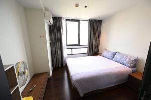 For RentCondoLadprao, Central Ladprao : ✨Hot Deal! For Rent Spacious 1 Bed Formosa Ladprao, Hayak BTS✨