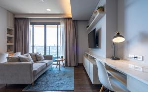 For RentCondoSukhumvit, Asoke, Thonglor : For Rent The Lumpini 24 Condominium