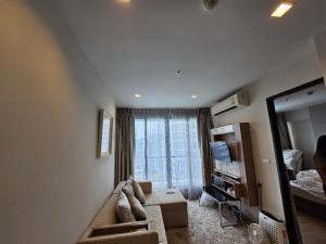 For RentCondoSathorn, Narathiwat : 🌇Rhythm Sathorn 21 for Rent“ BTS Taksin 250 m. “ (Rhythm Sathorn Condo for rent)