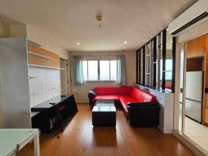 For RentCondoPattaya, Bangsaen, Chonburi : Rent 2 bedrooms (combine) Lumpini Condo Town North Pattaya-Sukhumvit Lumpini Condo Town North Pattaya-Sukhumvit