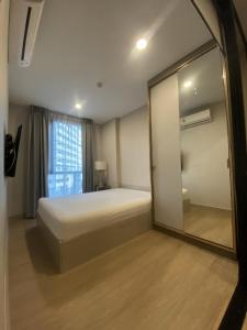 For RentCondoVipawadee, Don Mueang, Lak Si : 🔥🔥26589🔥🔥For rentKnightsbridge Phaholyothin Interchange🌐LINE ID : @fastforrentcondo