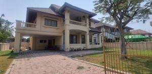 ขายบ้านพัทยา บางแสน ชลบุรี สัตหีบ : ขายบ้าน 2 ชั้น หมู่บ้านสามมุขธานี บางแสน ( รีโนเวทใหม่ทั้งหลัง) ชลบุรี