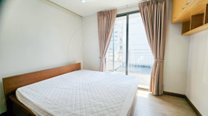 For RentCondoRatchathewi,Phayathai : 💥 Ideo Mobi Phayathai (Ideo Mobi Phayathai) 💥 Rental price only 15,000/month 💥 Beautiful room, not far from Triam Udom Educational Institution, Chula, government offices. Conveniently go to shopping malls, fresh markets, near BTS Phaya Thai and Airport Li