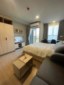 For RentCondoPinklao, Charansanitwong : 📢RB7355🚨 Very cheap for rent 📣D Condo Phana👉Add Line @062mnigk(with @ too) Admin replies quickly.