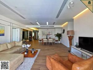 For RentCondoSukhumvit, Asoke, Thonglor : [For Rent] Condo Wilshire Sukhumvit 22, Ready to move in,Near BTS Asok