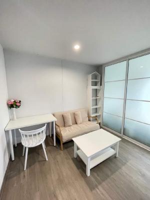 For RentCondoVipawadee, Don Mueang, Lak Si : 🔥🔥𝐂𝐨𝐧𝐝𝐨 𝐑𝐞𝐚𝐜𝐡 𝐏𝐡𝐚𝐡𝐨𝐥𝐲𝐨𝐭𝐡𝐢𝐧 52🔥🔥(Condo Reach Phahonyothin 52 )