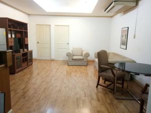 For RentCondoSukhumvit, Asoke, Thonglor : 📣Rent with us and get 500 baht free! For rent, The Waterford Park, Sukhumvit 53, beautiful room, good price, very livable, ready to move in MEBK15035