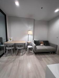 For RentCondoWitthayu, Chidlom, Langsuan, Ploenchit : 📣Rent with us and get 500 baht free! For rent, Life One Wireless, beautiful room, good price, very livable, message me quickly!! MEBK15039