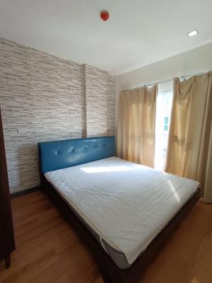 For RentCondoKhon Kaen : Ton372 Condo for rent Tontan, if interested contact 061-4925950 Line ID suriya2025