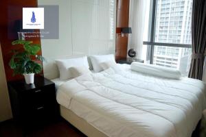 For RentCondoSukhumvit, Asoke, Thonglor : For rent at The Address Sukhumvit 28  Negotiable at @m9898 (with @ too)