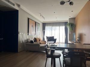 ให้เช่าคอนโดสุขุมวิท อโศก ทองหล่อ : The Madison Sukhumvit41 2 bedroom 150sqm for rent only 90,000 please tel 0816878954