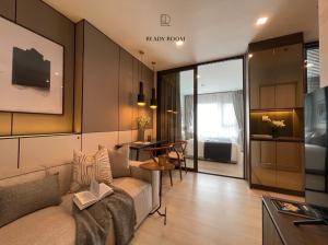 For RentCondoWitthayu, Chidlom, Langsuan, Ploenchit : 🔥🔥26615🔥🔥For rent Life One Wireless🌐LINE ID : @fastforrentcondo