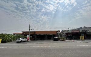 ให้เช่าร้านค้า ร้านอาหารบางแค เพชรเกษม : เช่าร้านค้า พื้นที่ว่าง  ถนน พุทธมณฑลสาย 1 900 เมตร จาก MRT สถานี ภาษีเจริญ