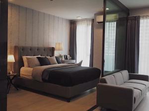 For RentCondoSukhumvit, Asoke, Thonglor : 🔥🔥🔥For rent condo Venio Sukhumvit 10, Near BTS asoke, BTS Nana