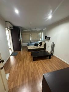 For RentCondoRama3 (Riverside),Satupadit : For rent Lumpini Place Lumpini Place Narathiwat-Chao Phraya Along the Chao Phraya River