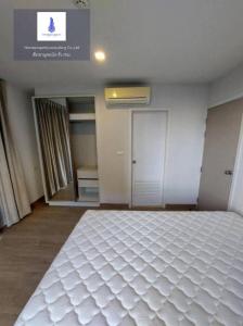 For RentCondoKhlongtoei, Kluaynamthai : For rent at Metro Luxe Rama 4 Negotiable at @m9898 (with @ too)