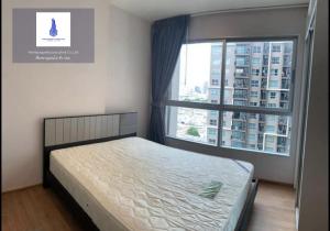 For RentCondoSathorn, Narathiwat : For rent at Fuse Chan-Sathorn Negotiable at @m9898 (with @ too)