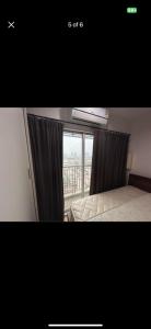 For RentCondoLadprao, Central Ladprao : ★ Sym Vipha-Ladprao ★ 33 sq m., 12Ath floor (one bedroom ), ★ near BTS Ekkamai ★ near MRT Chatuchak and MRT Mo Chit, near Central Ladprao ★ Many amenities ★ Complete electrical appliances
