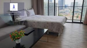 For RentCondoLadprao, Central Ladprao : For rent at The Issara ladprao Negotiable at @youcondo  (with @ too)