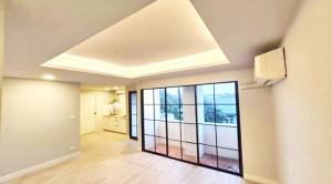 For SaleCondoRama9, Petchburi, RCA : 6851😍 For SELL 2 bedrooms for sale 🚄 near MRT Cultural Center 🏢 Sun Palace Condominium Area: 66.00 sq m. 💲 Sale: 3,290,000฿📞O99-5919653,065-9423251✅LineID:@sureresidence