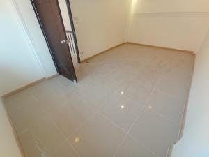 For RentTownhouseKasetsart, Ratchayothin : Townhome for rent, 3 floors, 200 meters, BTS Sai Yut.